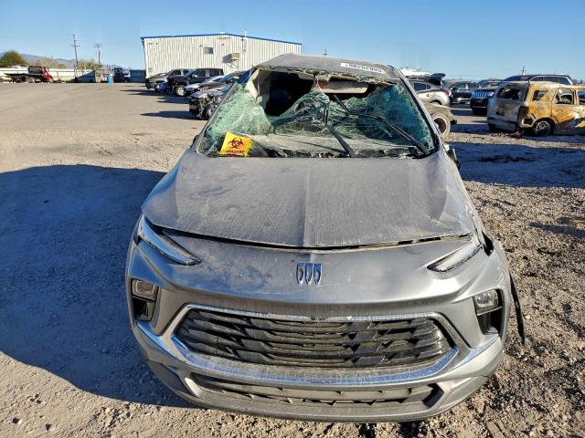 Buick Encore Preferred Image 4