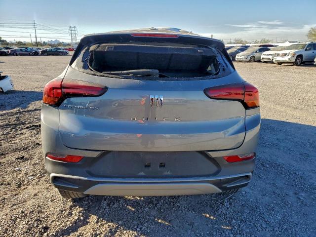 Buick Encore Preferred Image 6