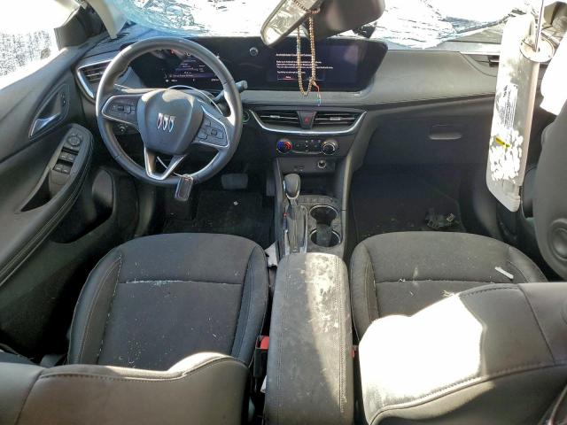 Buick Encore Preferred Image 7