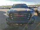 GMC Sierra K1500 At4 Image 12