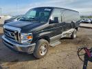 Ford Econoline E150 Wagon Image 1