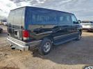 Ford Econoline E150 Wagon Image 2