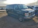 Ford Econoline E150 Wagon Image 4