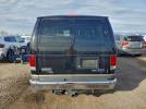 Ford Econoline E150 Wagon Image 9