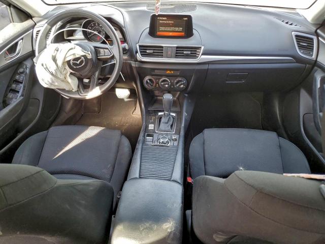 Mazda 3 Sport Image 7