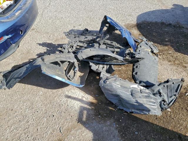 Mazda 3 Sport Image 13