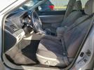 Subaru Outback 2.5i Premium Image 9