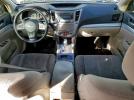 Subaru Outback 2.5i Premium Image 8
