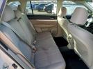 Subaru Outback 2.5i Premium Image 11