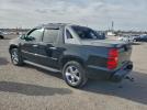 Chevrolet Avalanche Ltz Image 12