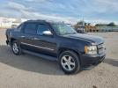 Chevrolet Avalanche Ltz Image 9