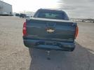 Chevrolet Avalanche Ltz Image 6