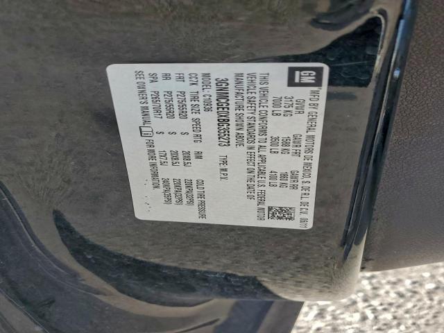 Chevrolet Avalanche Ltz Image 5