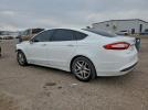 Ford Fusion Se Image 2