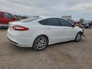 Ford Fusion Se Image 12