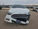 Ford Fusion Se Image 7