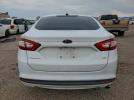Ford Fusion Se Image 10