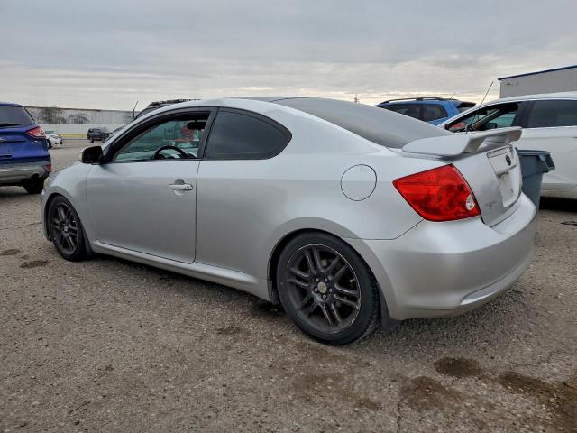 Toyota Scion Image 11