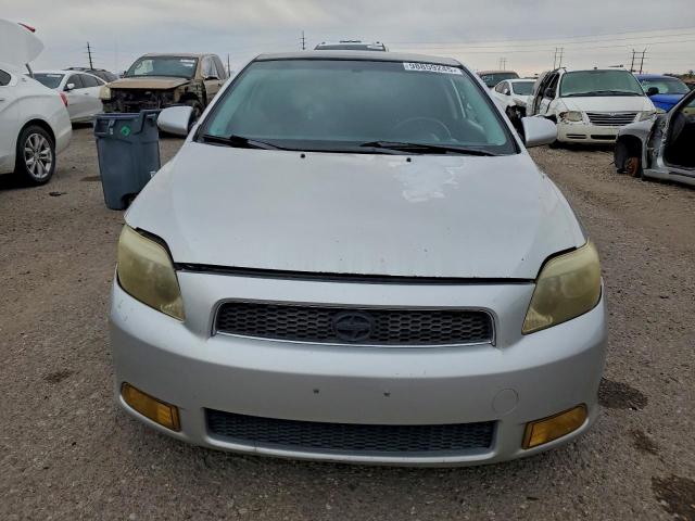 Toyota Scion Image 3