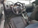 Toyota Scion Image 6