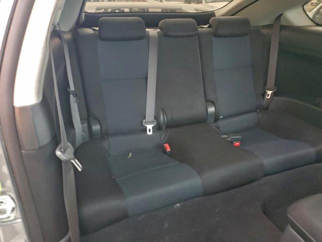 Toyota Scion Image 7