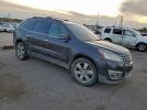 Chevrolet Traverse Ltz Image 2