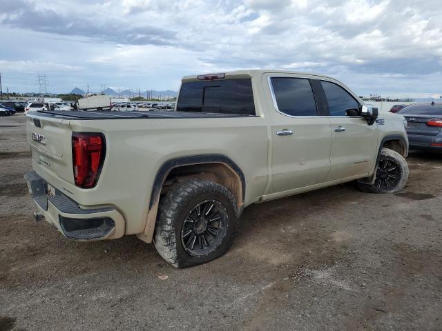 GMC Sierra C1500 Denali Image 3