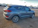 Hyundai TUCSON Se Image 9