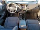 Hyundai TUCSON Se Image 7