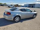 Dodge Avenger Se Image 6