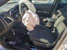 Dodge Avenger Se Image 12
