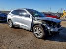 Ford Escape Se Image 13