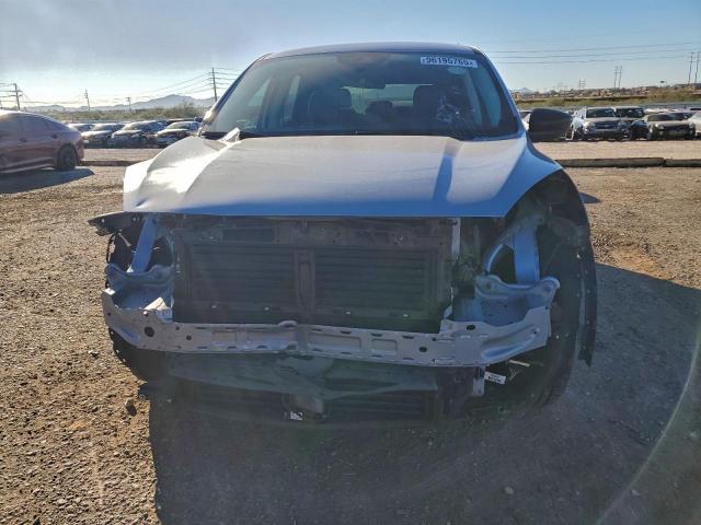 Ford Escape Se Image 12