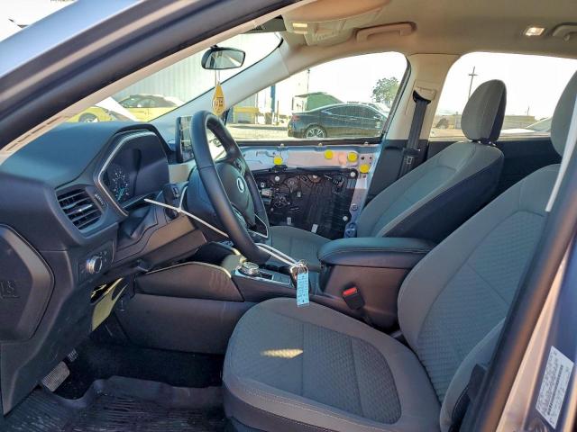 Ford Escape Se Image 9