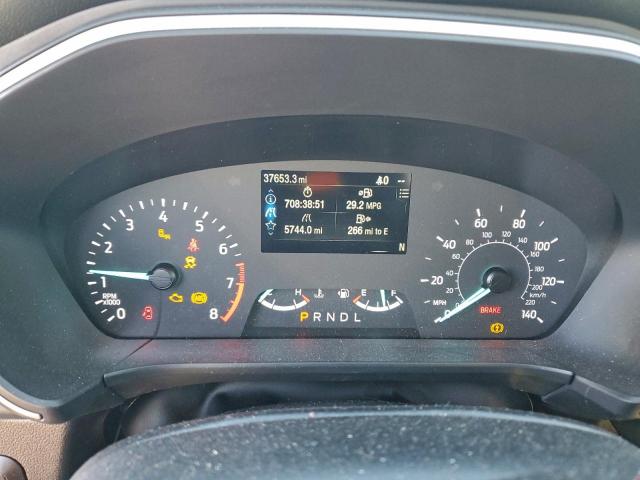 Ford Escape Se Image 10