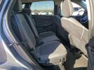 Ford Escape Se Image 3