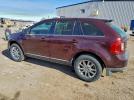 Ford Edge Limited Image 2