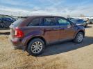 Ford Edge Limited Image 5