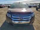 Ford Edge Limited Image 7