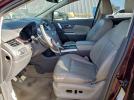 Ford Edge Limited Image 6