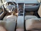 Ford Edge Limited Image 9