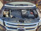 Ford Edge Limited Image 12