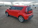 Kia Soul + Image 5