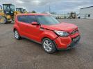Kia Soul + Image 4