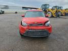 Kia Soul + Image 10