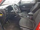 Kia Soul + Image 8