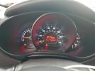 Kia Soul + Image 3