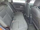 Kia Soul + Image 2