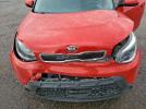 Kia Soul + Image 11