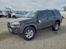 Toyota 4Runner Sr5/sr5 Premium Image 1